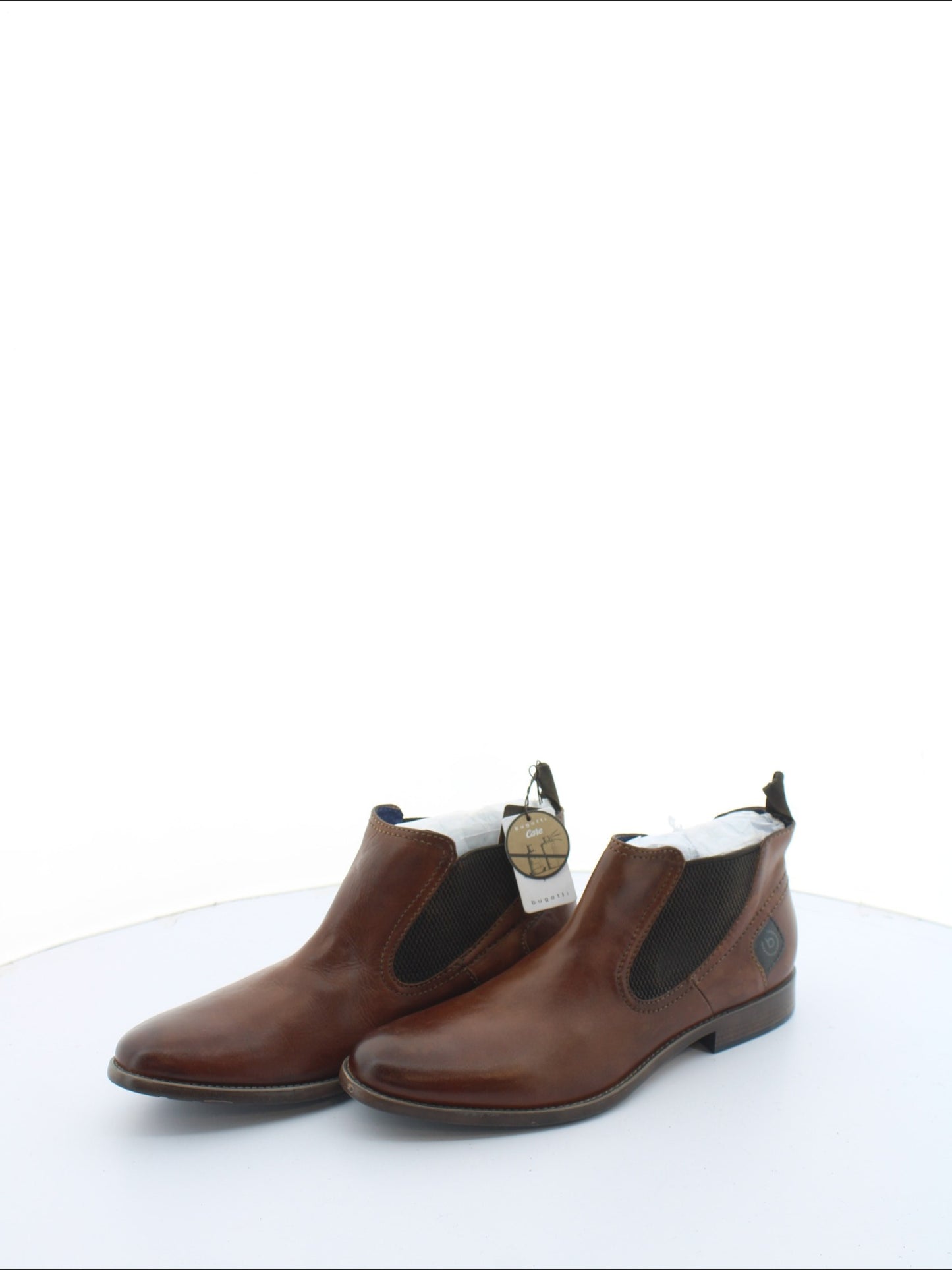 a0d1c5750bc6cfc00c20cfac4c82cebb