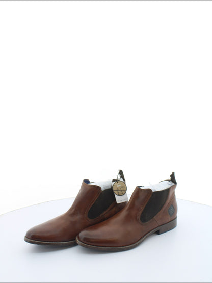 a0d1c5750bc6cfc00c20cfac4c82cebb