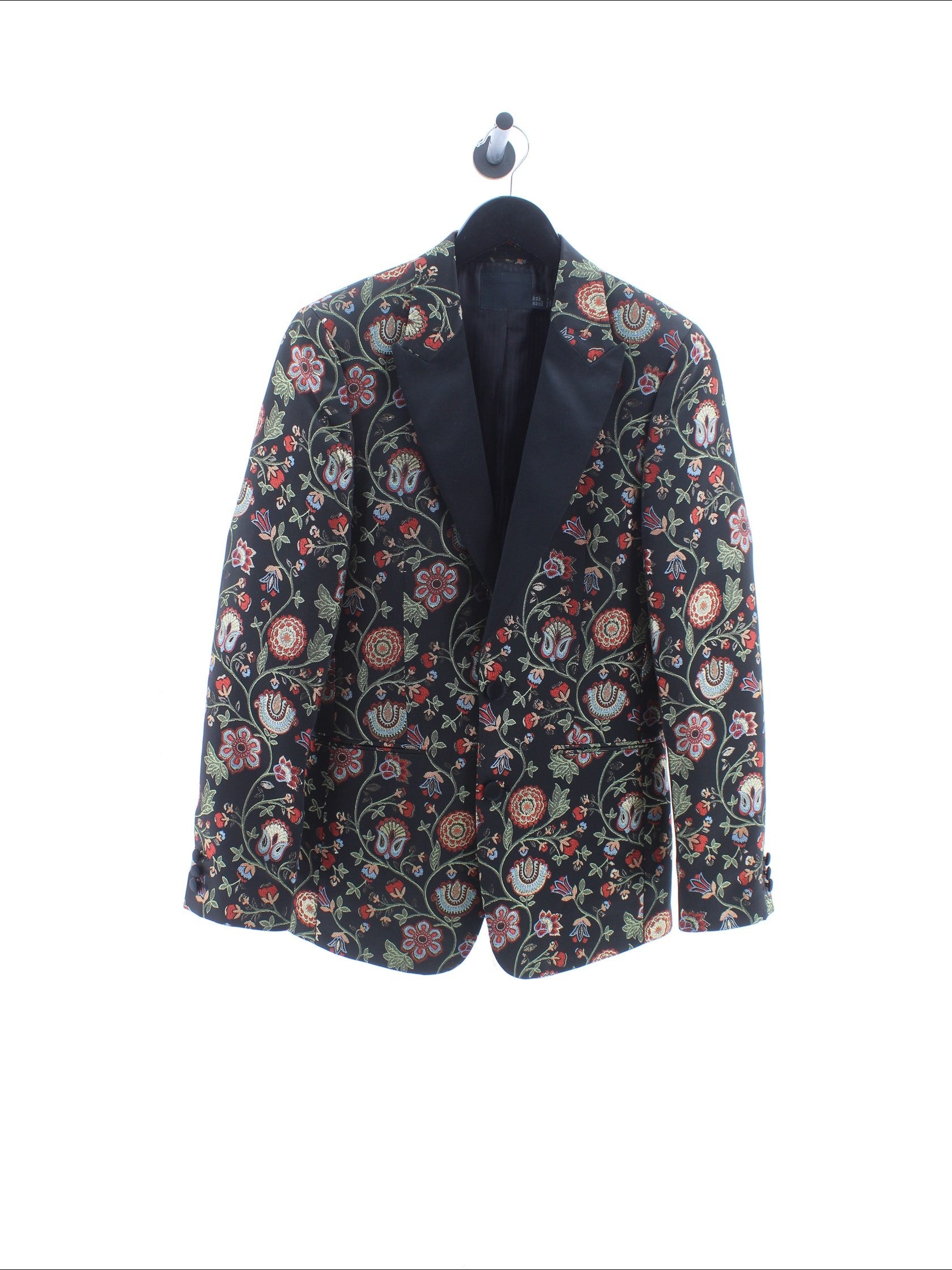 8be22f3e67c6a26cefef0a0d0e3a4eda