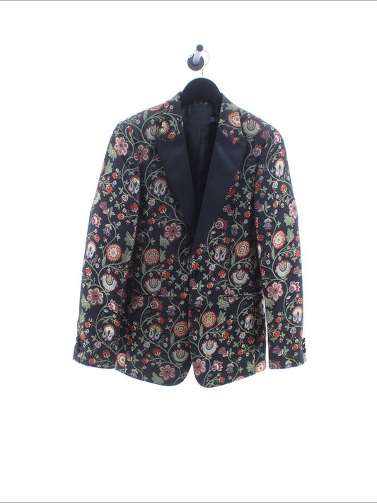 8be22f3e67c6a26cefef0a0d0e3a4eda