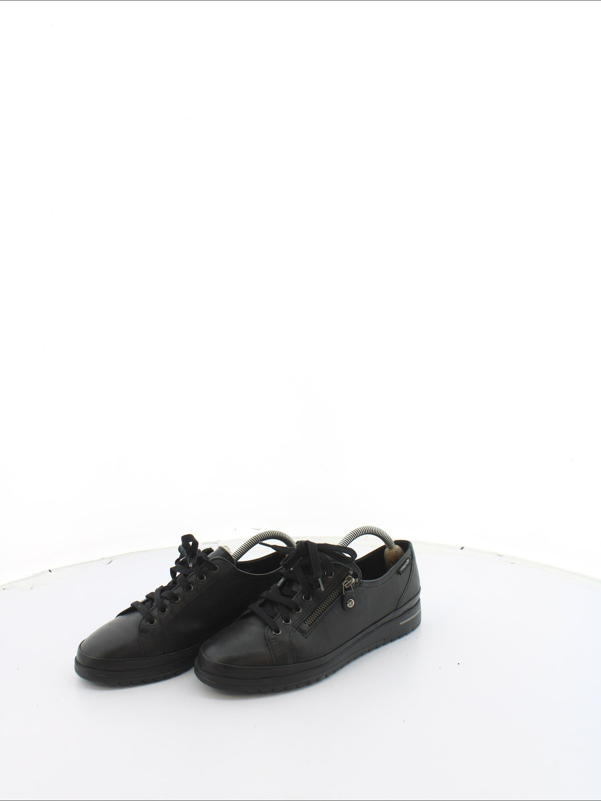 Trampki MEPHISTO Rozmiar: 38,5
