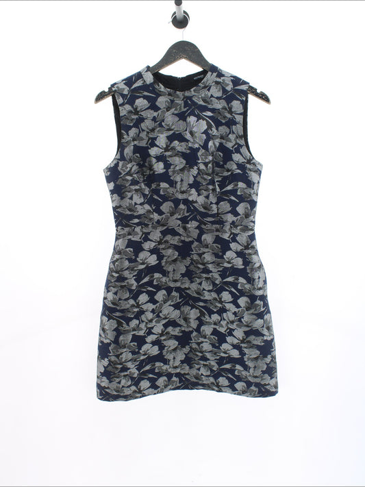 efe4b73e1b84bde9073914e228665b75