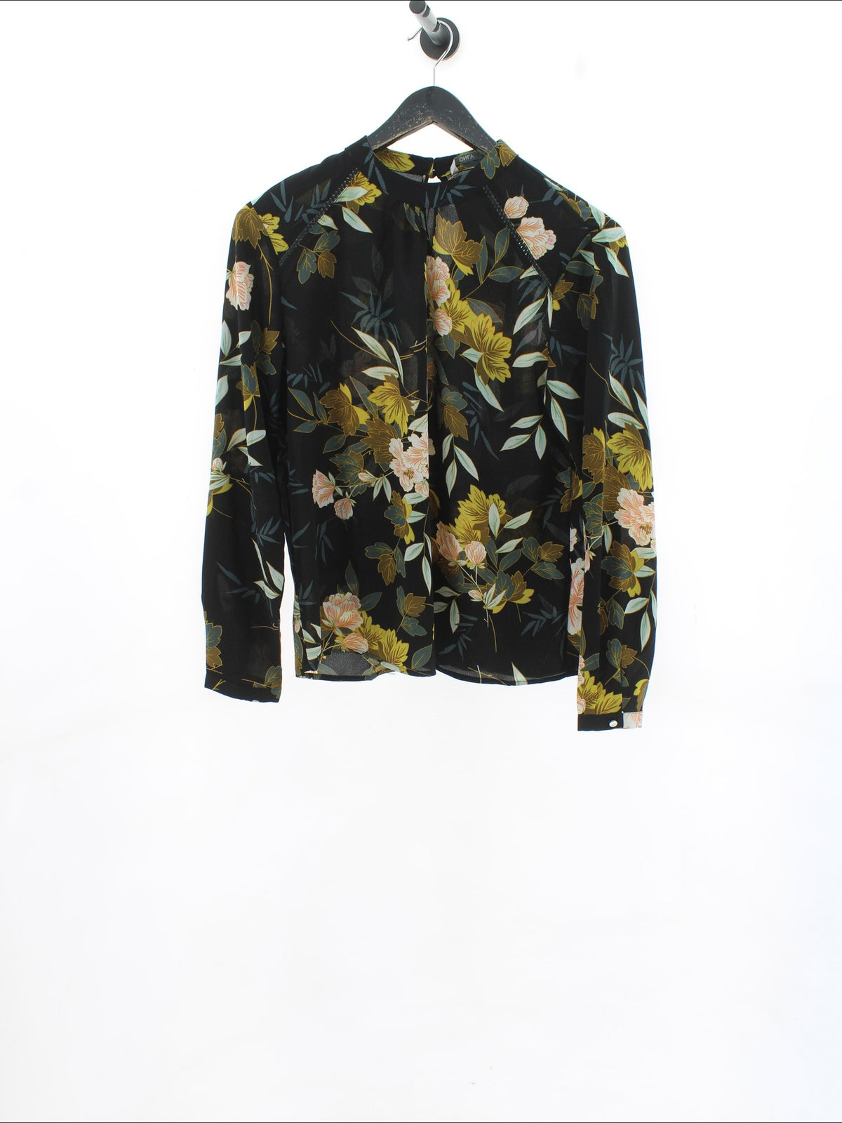 Bluzka Only Rozmiar: 40