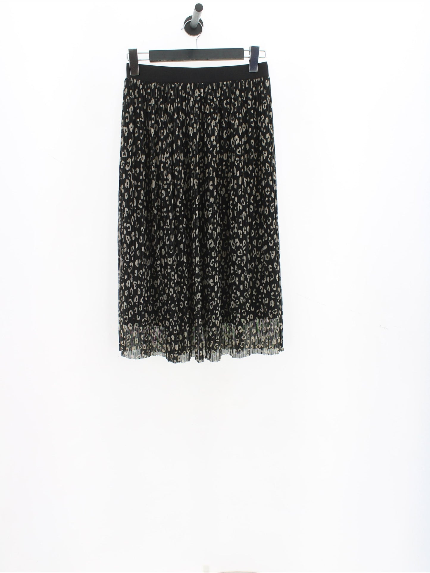 44d95dfeacffcc4d5fde21dede5e66c8