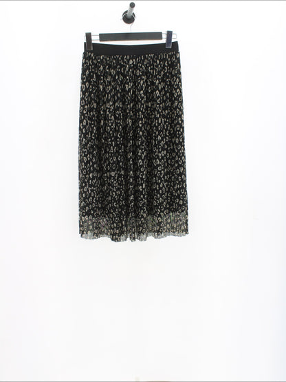 44d95dfeacffcc4d5fde21dede5e66c8