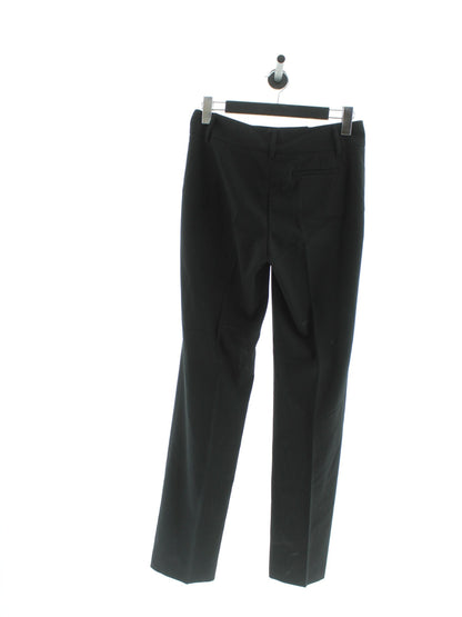 Spodnie Eleganckie Esprit Rozmiar: 36