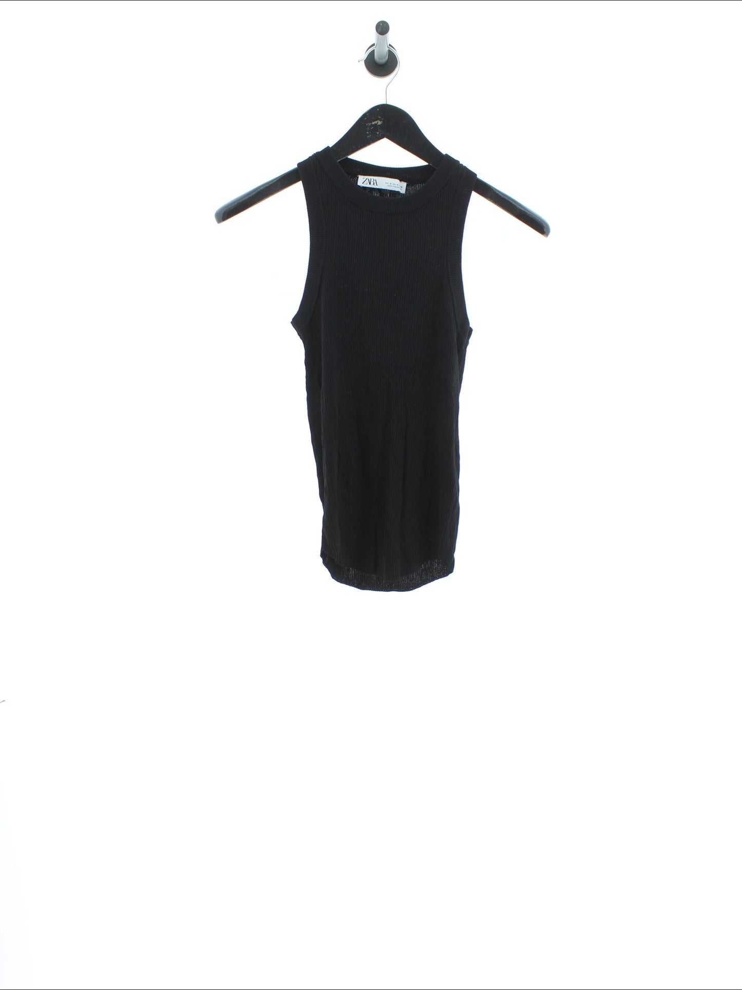 Top Zara Rozmiar: M