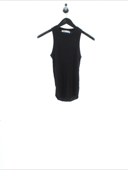 Top Zara Rozmiar: M