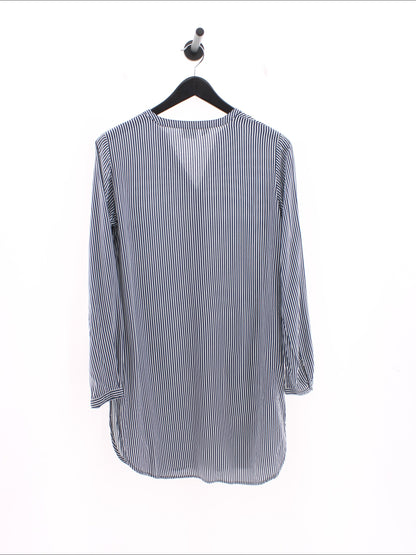 340e13d9d965540fea97fb42944c1895