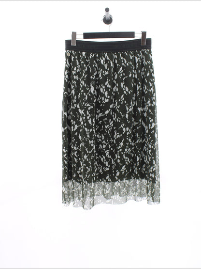 c4ab8b053663cfa5fac0d457e102e084