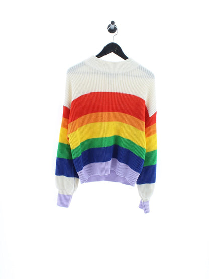 4ae49fafceb133883424425b6a37dd4b