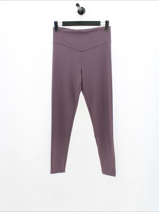 Legginsy Sinsay Rozmiar: L