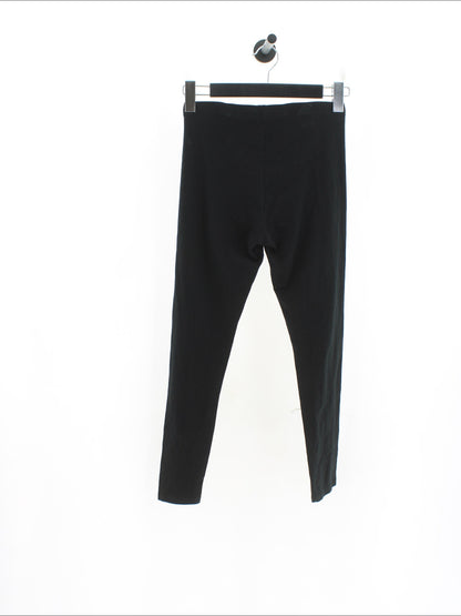 Legginsy H&M Rozmiar: S