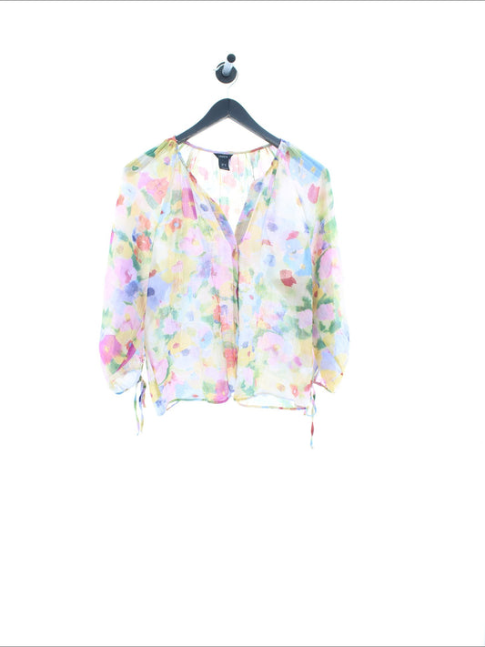 8e40a2e6b9d4b8201b9003feb3c72c6a