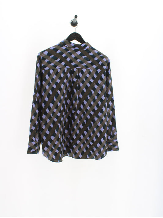 ee0bb043837fd50a3643fdf3e3099b28