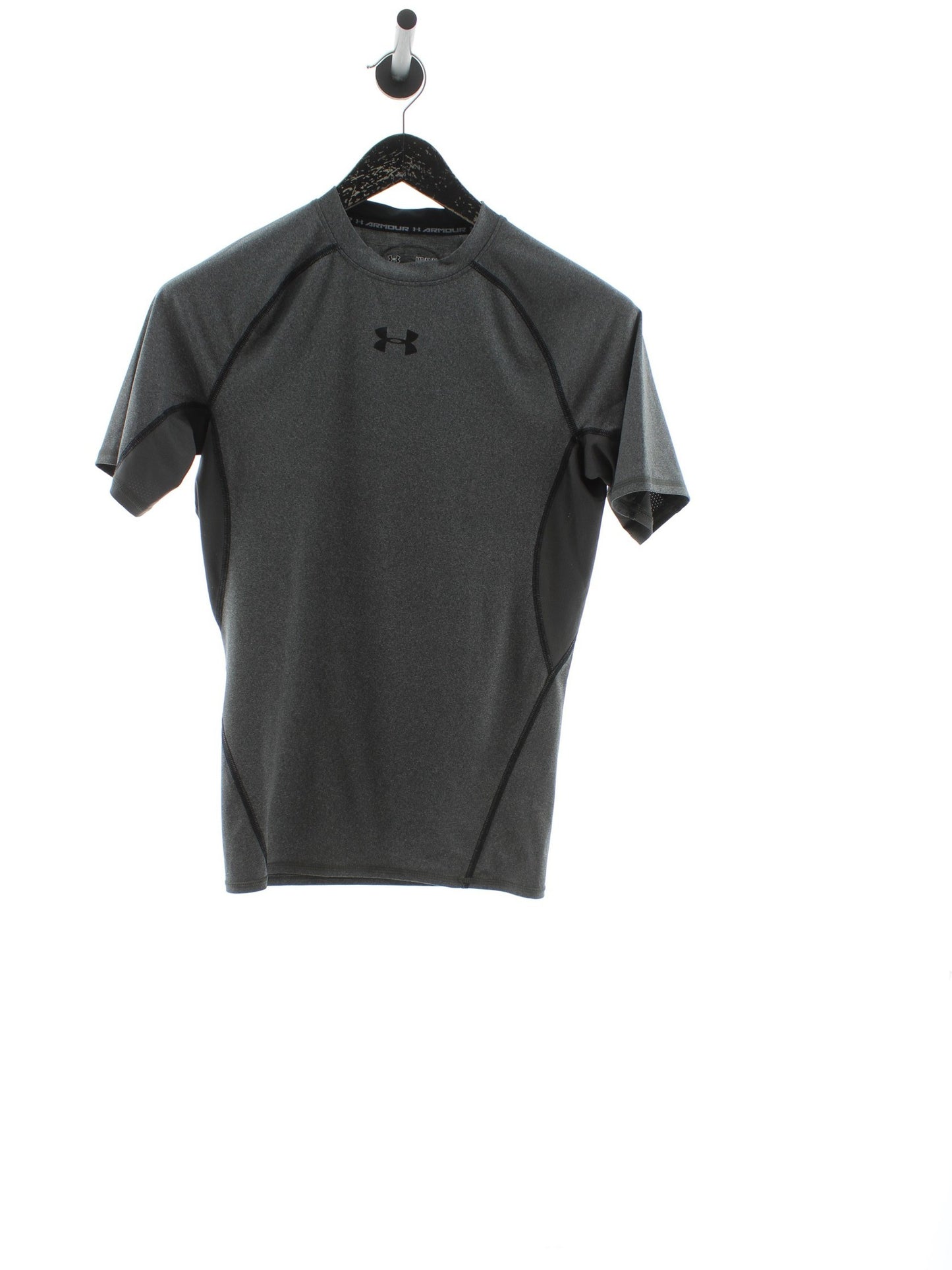 T-shirt Under Armour Rozmiar: M