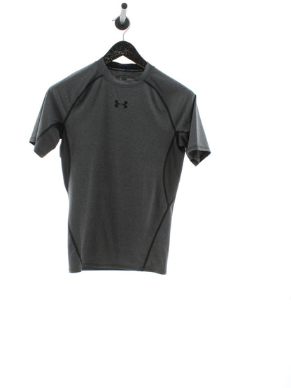 T-shirt Under Armour Rozmiar: M