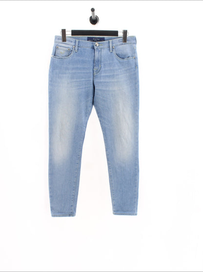 Spodnie jeans Jacob Cohen Rozmiar: M