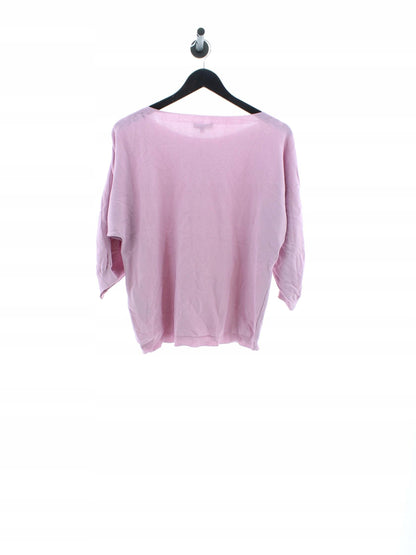 d2b2331df197b7454af16c9382c3ac00