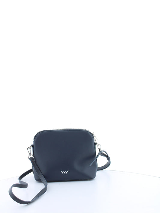 aff3c2aaa1aab95a22c71852806a2249