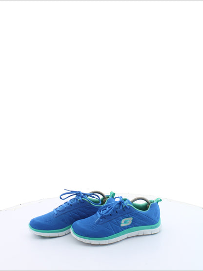 Buty Skechers Rozmiar: 40
