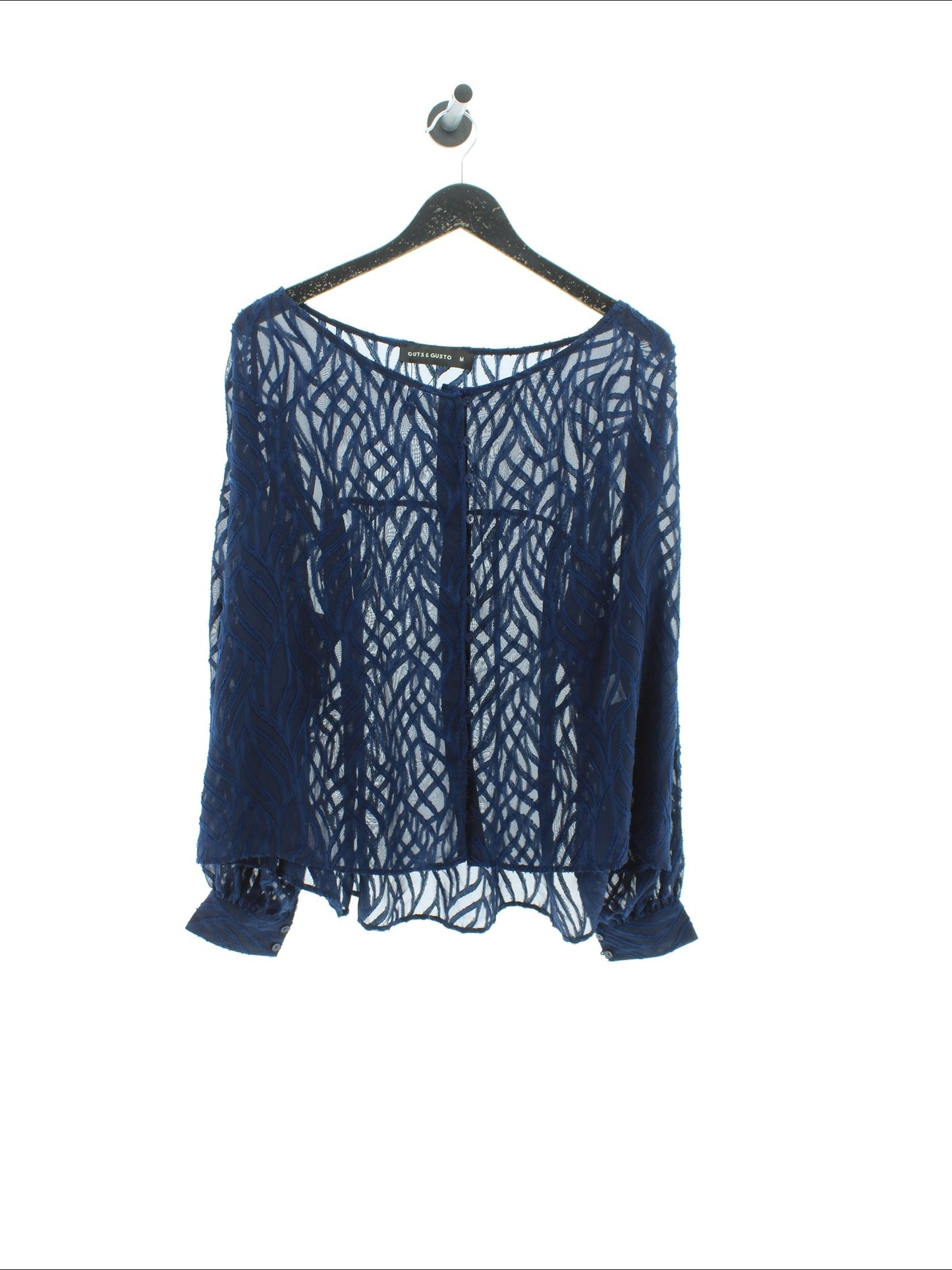 79345f6e0236ee31643e1f4898875ab7