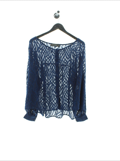 79345f6e0236ee31643e1f4898875ab7