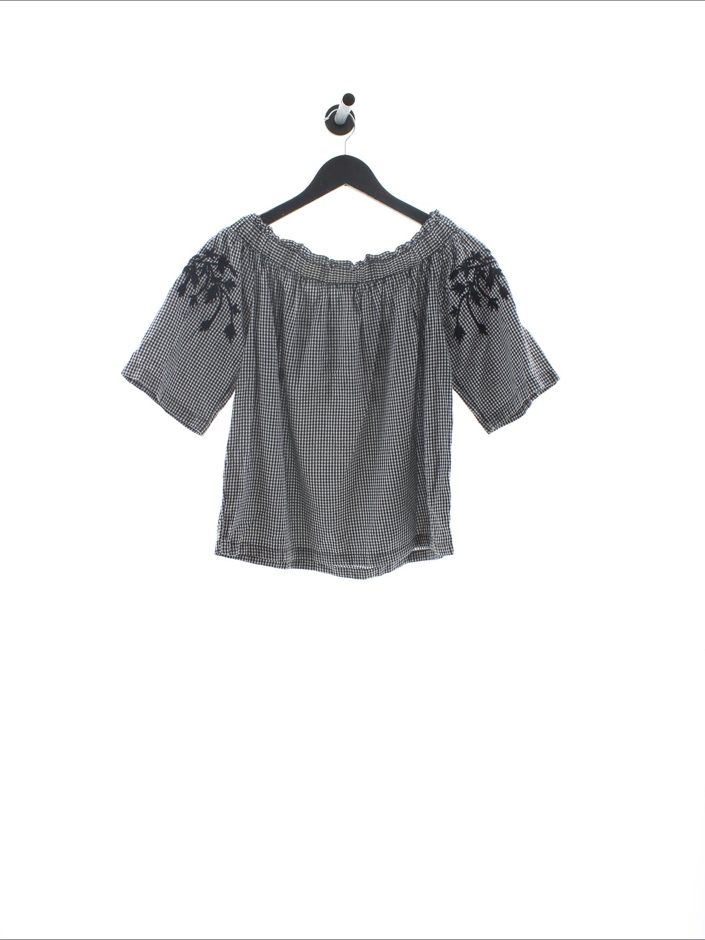 a23e7a888c1da294553ac59b3055cd2a