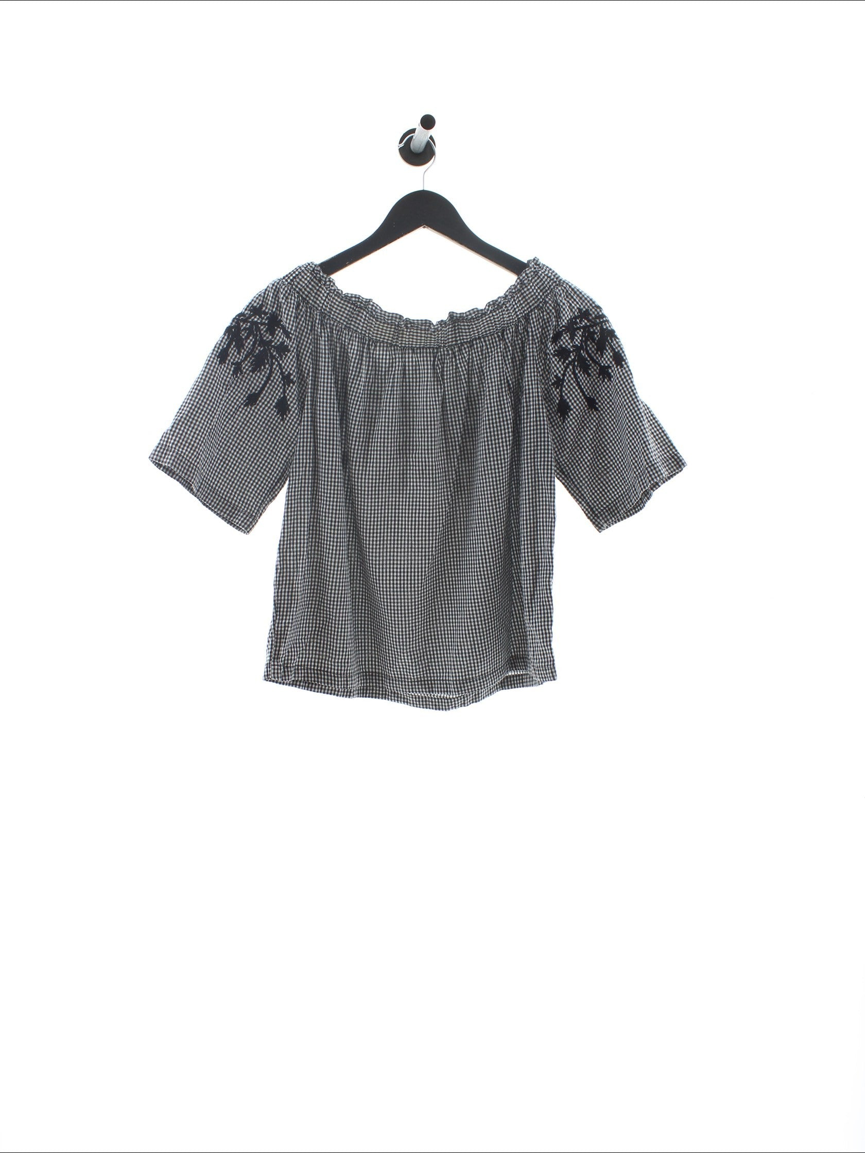 a23e7a888c1da294553ac59b3055cd2a