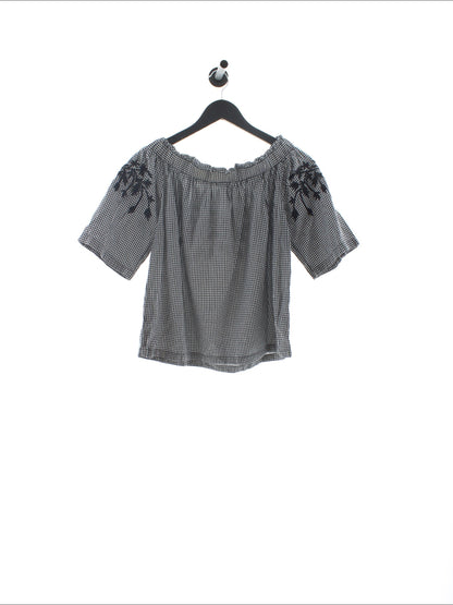 a23e7a888c1da294553ac59b3055cd2a