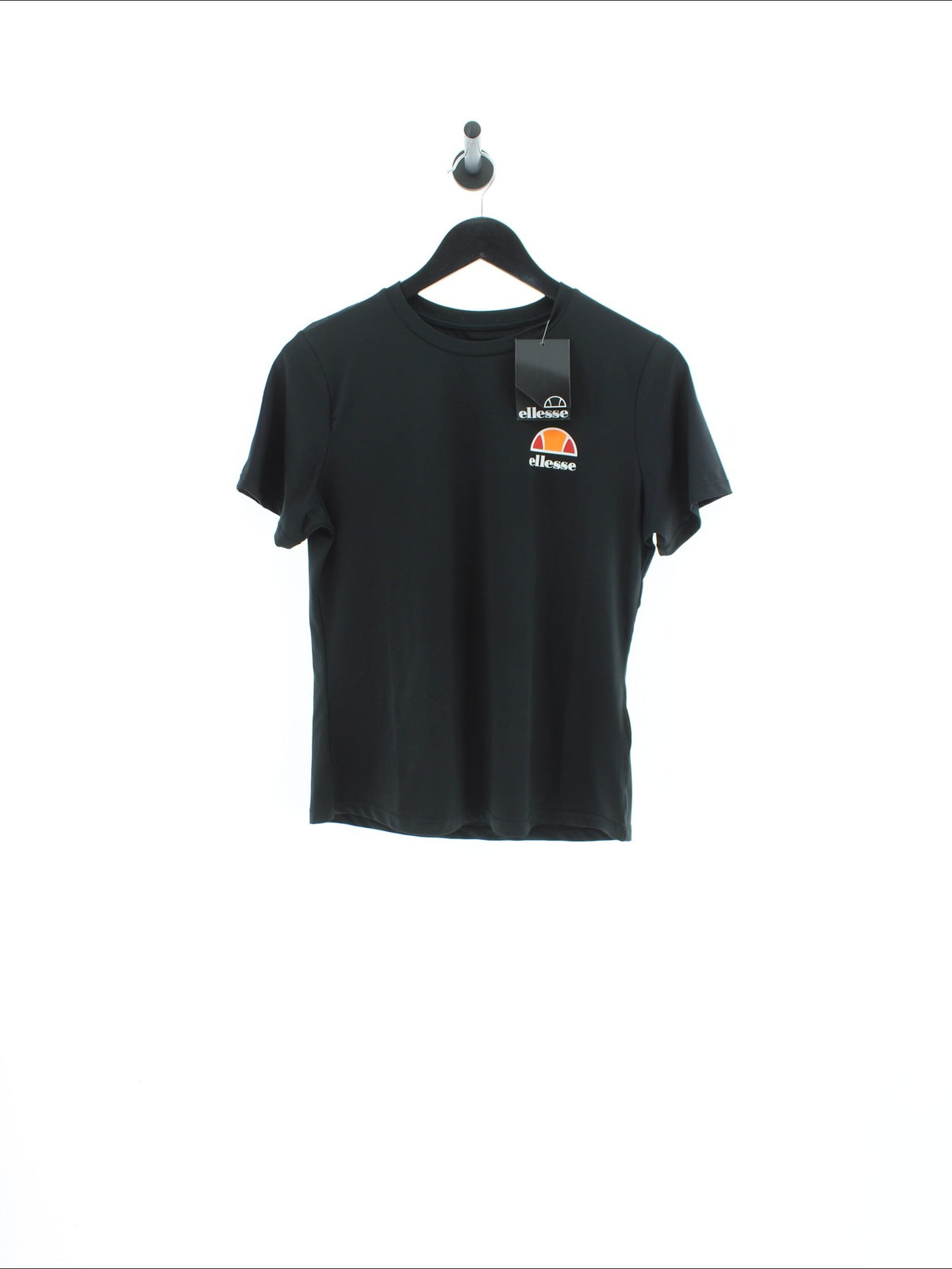 T-shirt Ellesse Rozmiar: 40