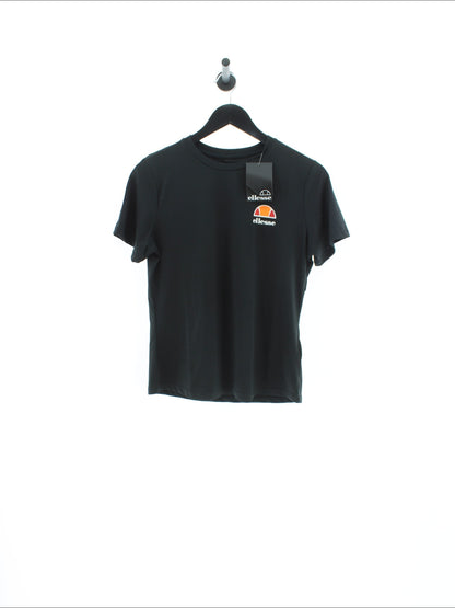 T-shirt Ellesse Rozmiar: 40