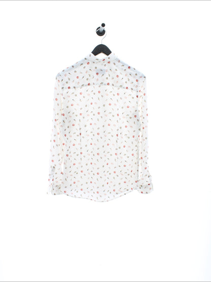 950532f6be351b122139905689c8eb27