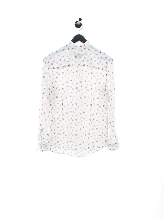 950532f6be351b122139905689c8eb27