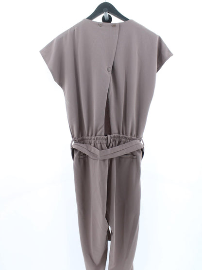 ae42fb4c197775e17ee1b67b68ba352d