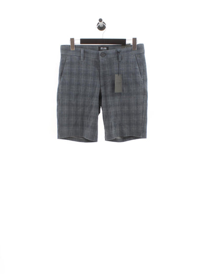 154131f59953fdfed9e50850769c9fb5