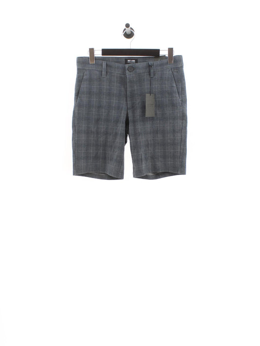 154131f59953fdfed9e50850769c9fb5