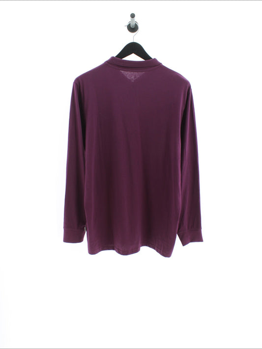 Bluza Rozmiar: 52
