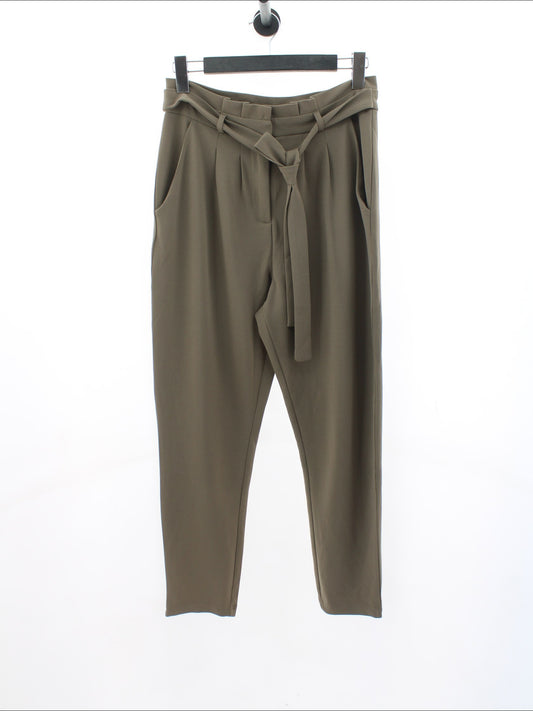 d6f996adcbe5e9ac59ae8da082a89bc4