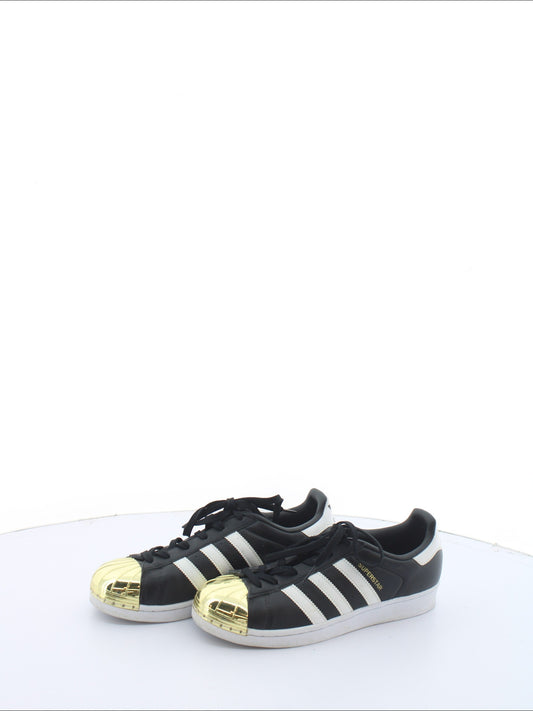 61ee72cecddda0031face65c2092856d