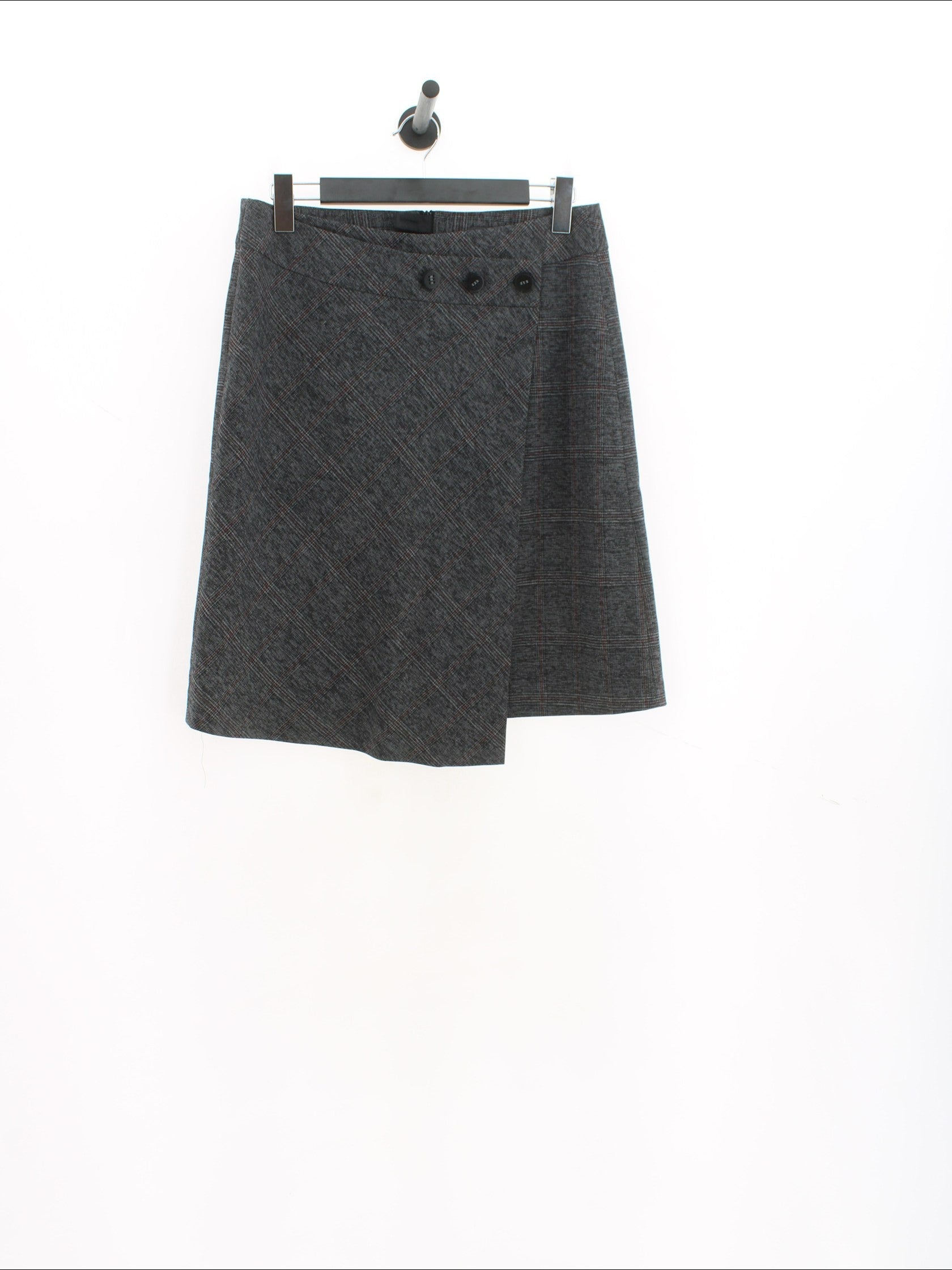 c9f070094e2dc527760d6b4da5b88eb8
