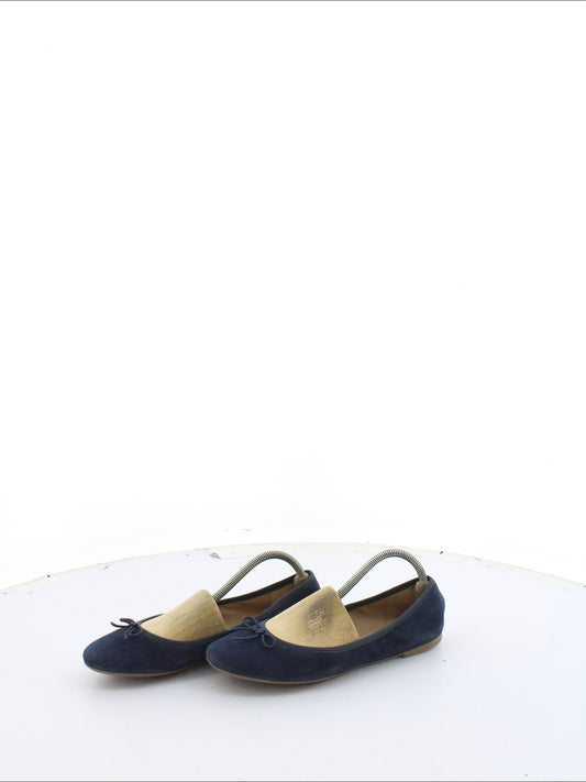 Baleriny Rozmiar: 40