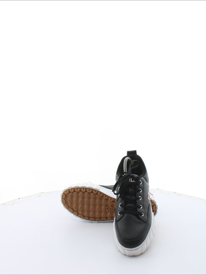 Buty Fila Rozmiar: 41
