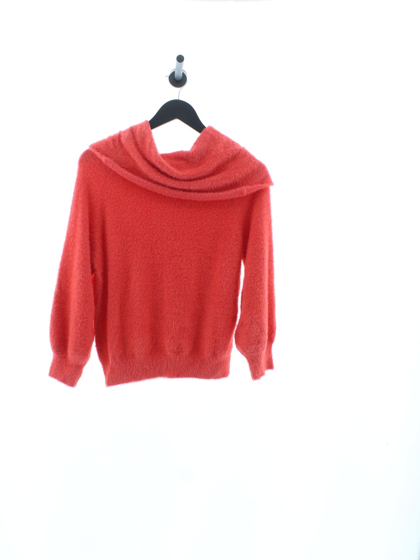 7211ec53e35a7f681975ff44ee02c10b