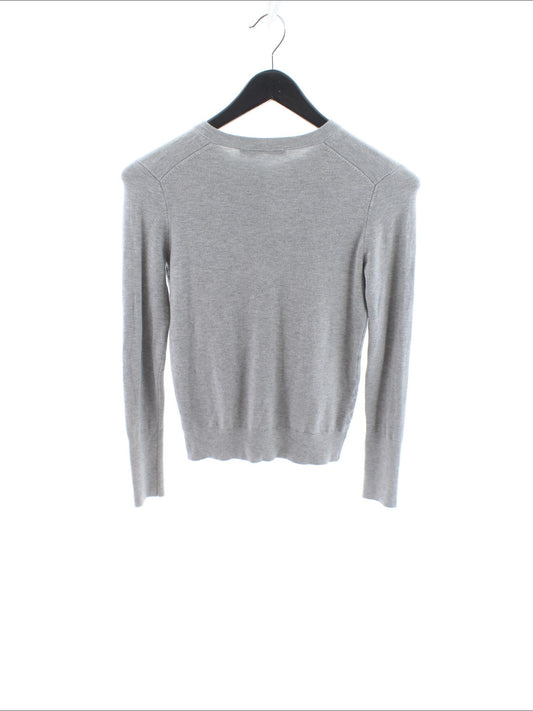 Sweter Zara Rozmiar: S