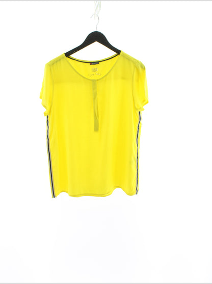 Bluzka Street One Rozmiar: 40