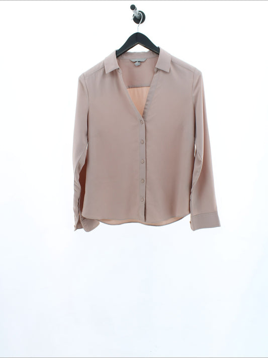 Bluzka H&M Rozmiar: 40