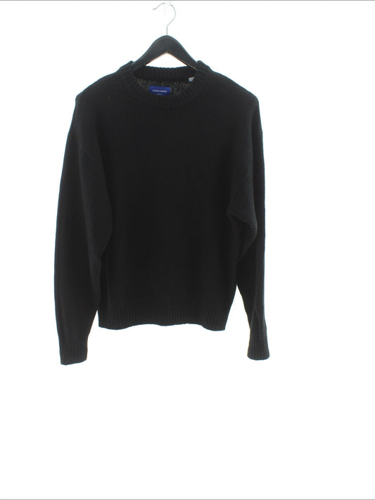 Sweter JACK & JONES Rozmiar: M
