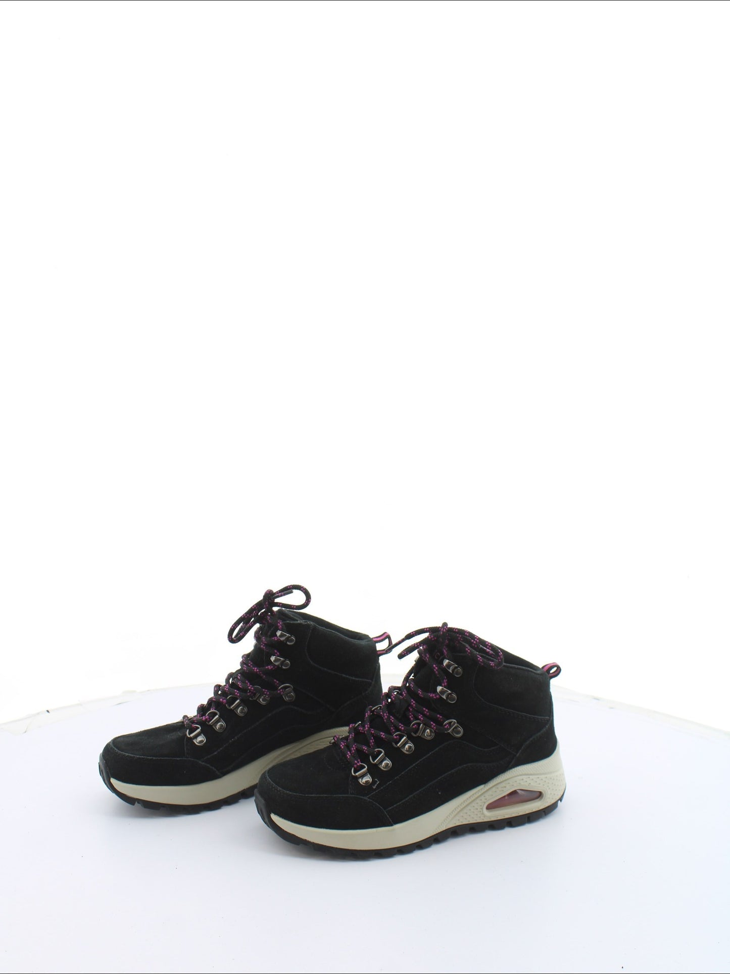 Botki Skechers Rozmiar: 37