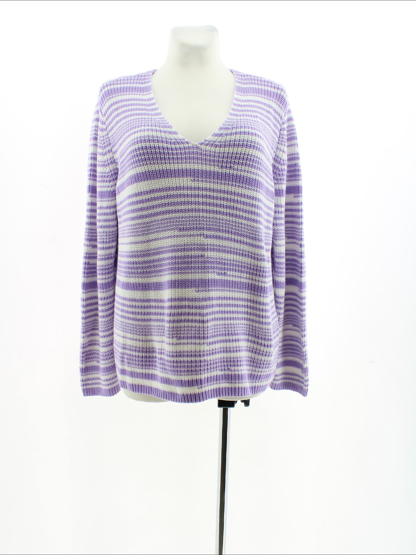 416c00497b79578777ee0419fc237e29